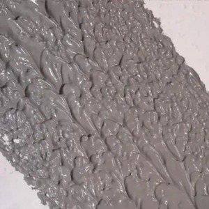 万柏林YJ-302改性环氧界面剂再浇剂