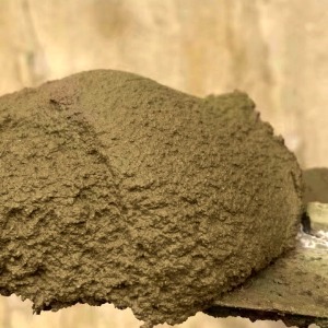 万柏林RC聚合物加固砂浆