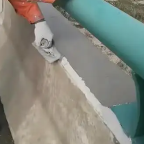万柏林丙烯酸酯共聚乳液水泥砂浆